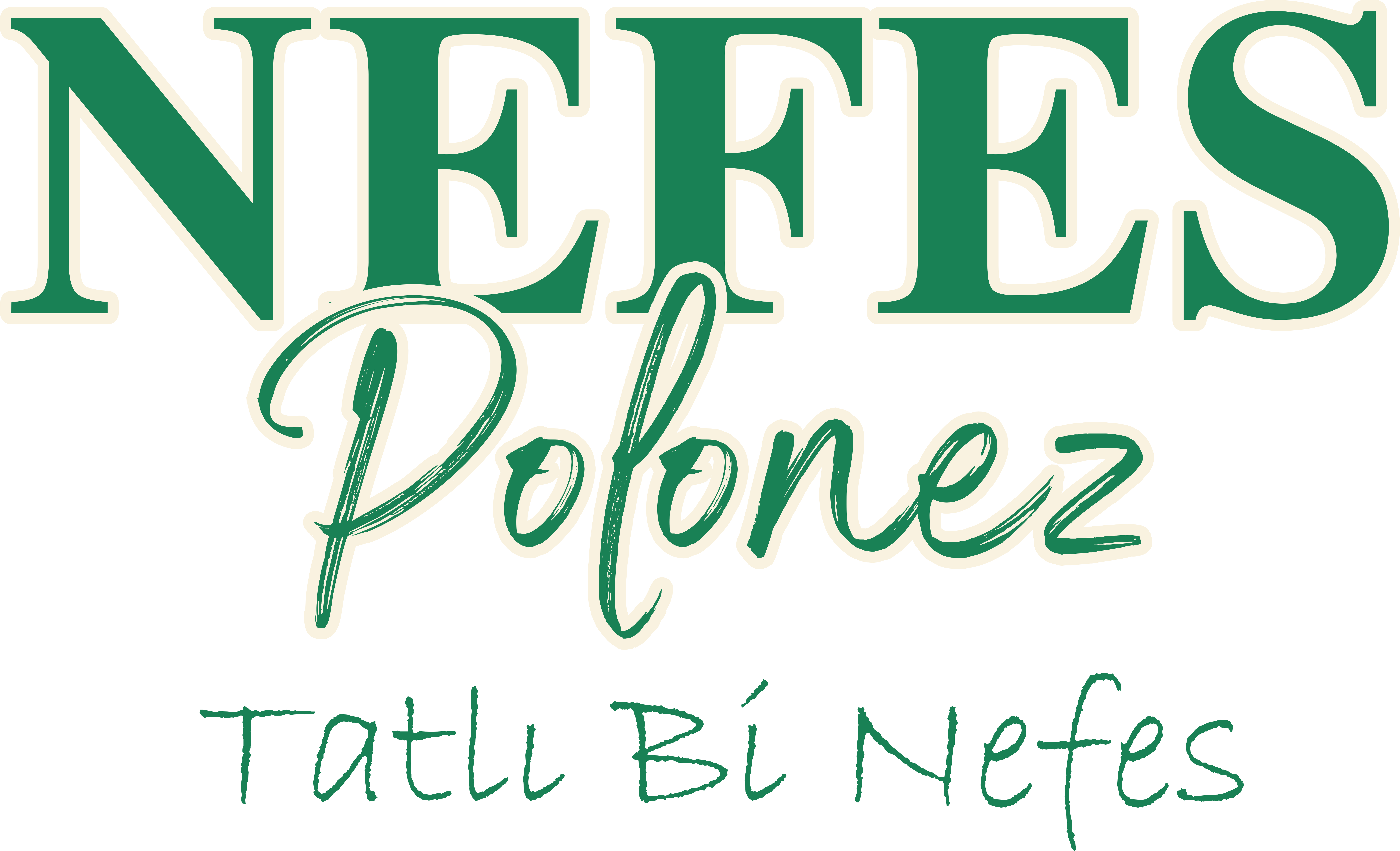 Restaurant Logo