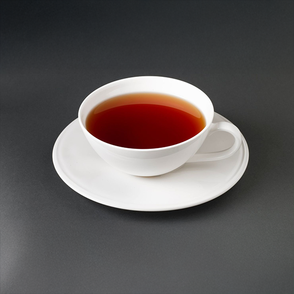 Büyük Çay