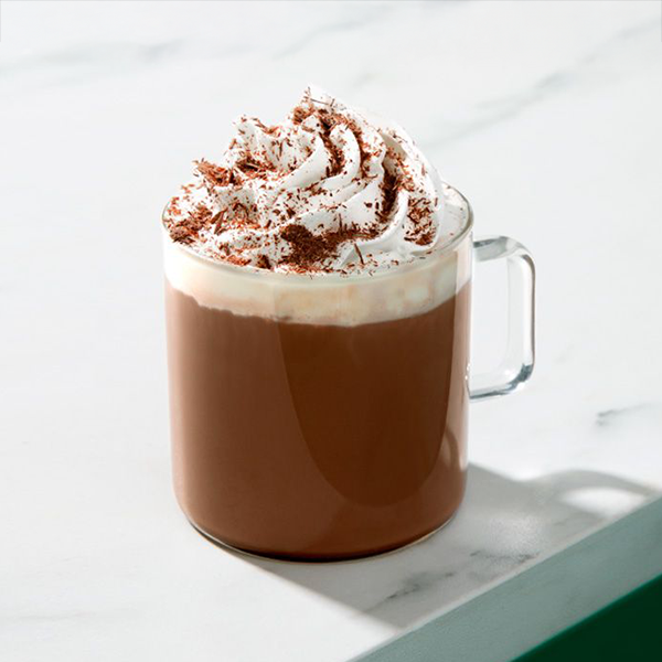 Mocha