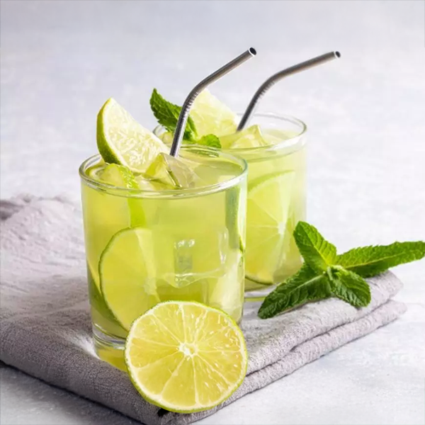Cool Lime