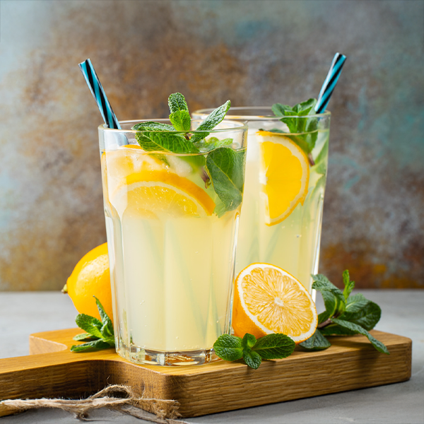 Limonata