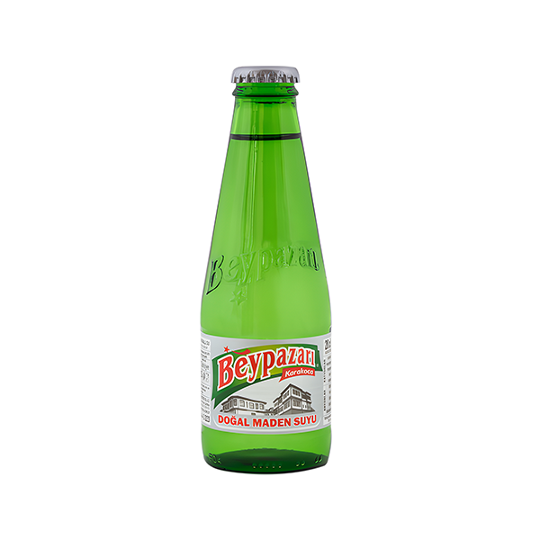 Soda